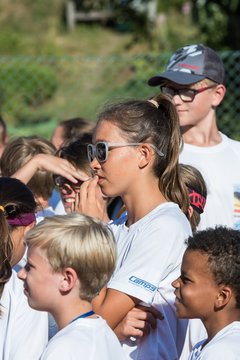 Bild 94 - Ostsee Cup